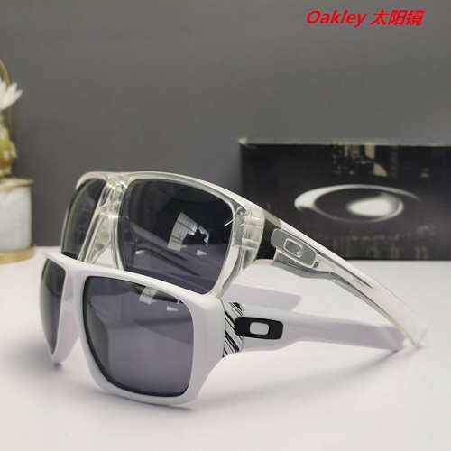 O.a.k.l.e.y. Sunglasses AAAA 4533