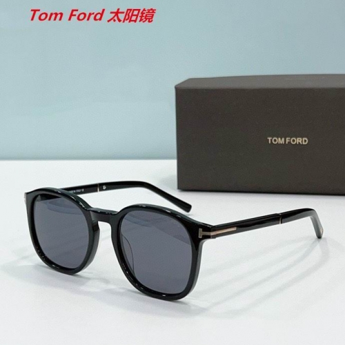 T.o.m. F.o.r.d. Sunglasses AAAA 4691