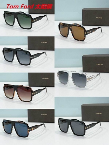 T.o.m. F.o.r.d. Sunglasses AAAA 4545