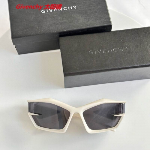 G.i.v.e.n.c.h.y. Sunglasses AAAA 4101