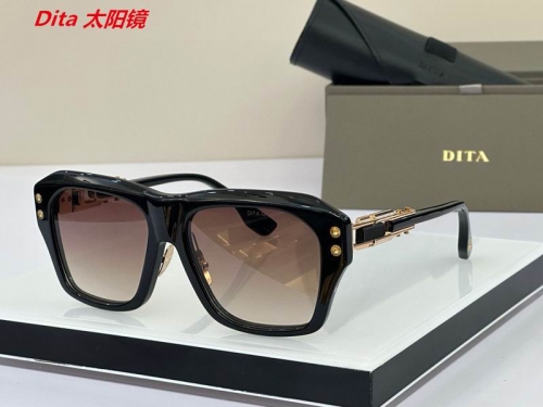 D.i.t.a. Sunglasses AAAA 4319