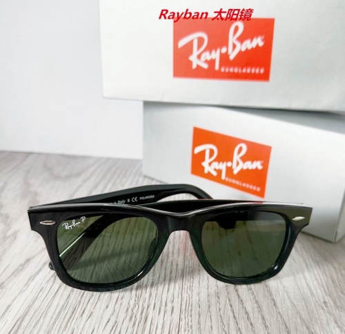 R.a.y.b.a.n. Sunglasses AAAA 4045