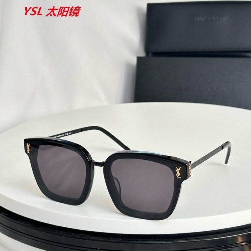 Y..S..L.. Sunglasses AAAA 4575