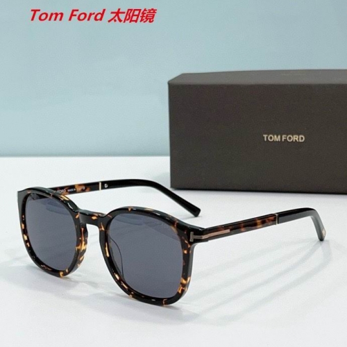 T.o.m. F.o.r.d. Sunglasses AAAA 4695