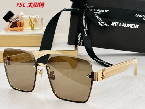 Y..S..L.. Sunglasses AAAA 4552