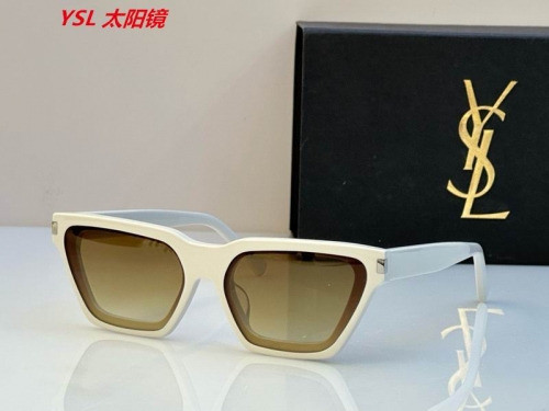 Y..S..L.. Sunglasses AAAA 4029