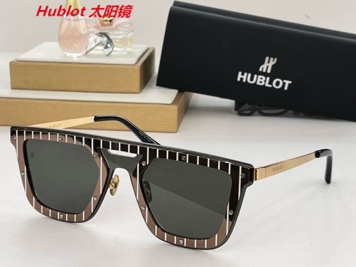 H.u.b.l.o.t. Sunglasses AAAA 4116