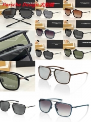 P.o.r.s.c.h.e. D.e.s.i.g.n. Sunglasses AAAA 4093