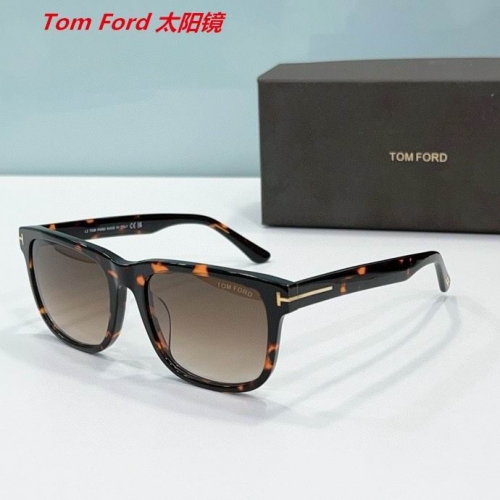 T.o.m. F.o.r.d. Sunglasses AAAA 4570