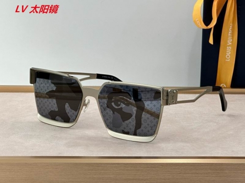 L...V... Sunglasses AAAA 5190