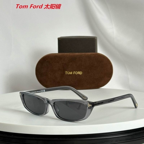 T.o.m. F.o.r.d. Sunglasses AAAA 4201