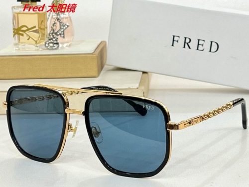 F.r.e.d. Sunglasses AAAA 4200