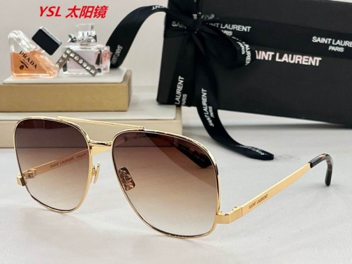 Y..S..L.. Sunglasses AAAA 4485