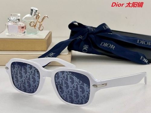 D.i.o.r. Sunglasses AAAA 4213