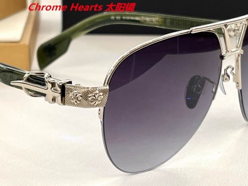 C.h.r.o.m.e. H.e.a.r.t.s. Sunglasses AAAA 4003