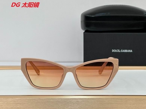 D.n.G. Sunglasses AAAA 4212