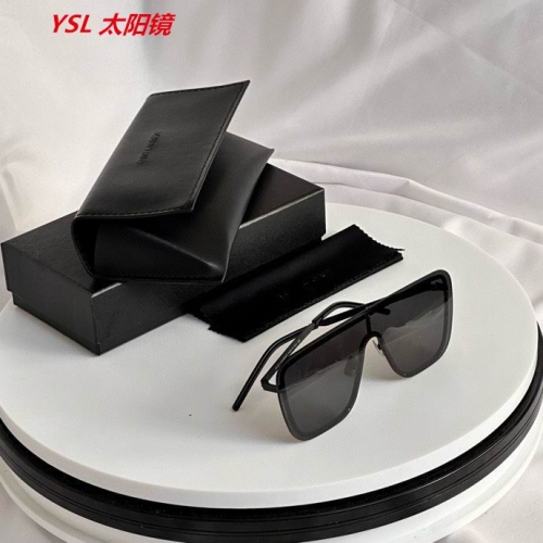 Y..S..L.. Sunglasses AAAA 4648