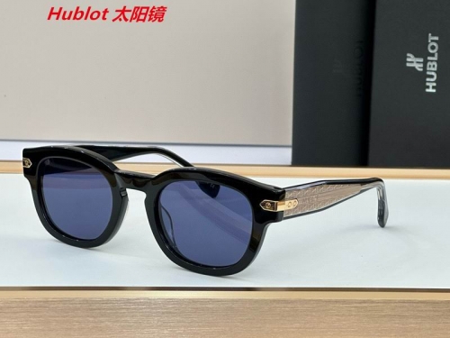 H.u.b.l.o.t. Sunglasses AAAA 4016