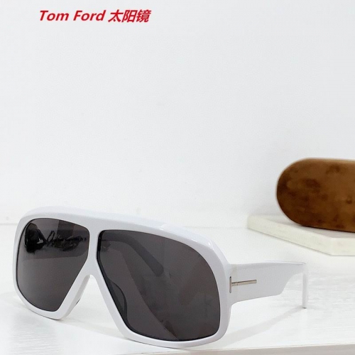 T.o.m. F.o.r.d. Sunglasses AAAA 4258