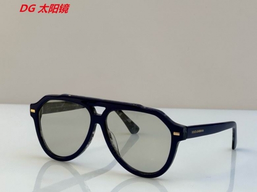 D.n.G. Sunglasses AAAA 4193