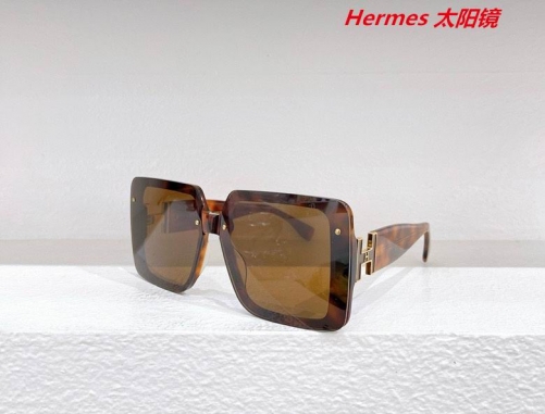 H.e.r.m.e.s. Sunglasses AAAA 4207