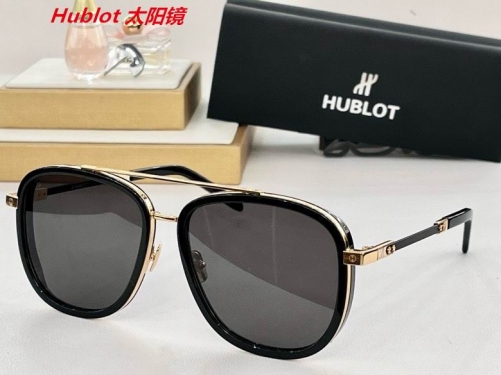 H.u.b.l.o.t. Sunglasses AAAA 4107