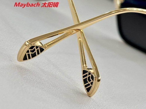 M.a.y.b.a.c.h. Sunglasses AAAA 4515