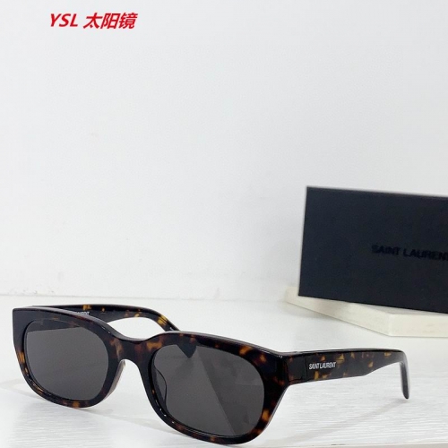 Y..S..L.. Sunglasses AAAA 4105