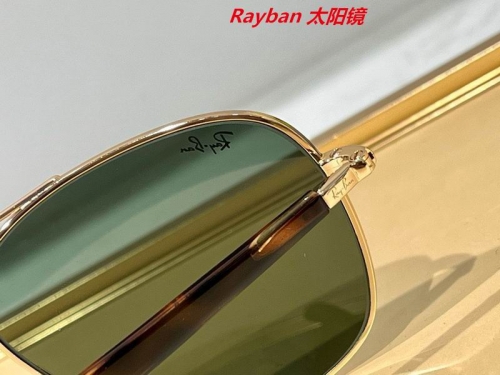 R.a.y.b.a.n. Sunglasses AAAA 4013