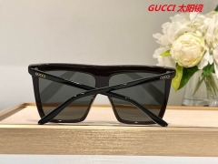 G.U.C.C.I. Sunglasses AAAA 6441