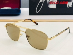 G.U.C.C.I. Sunglasses AAAA 6425