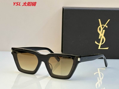 Y..S..L.. Sunglasses AAAA 4030