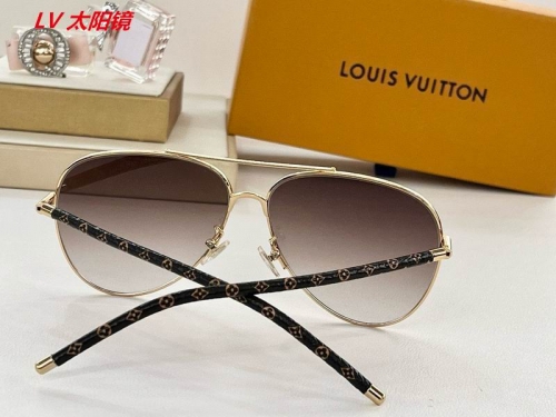 L...V... Sunglasses AAAA 6015