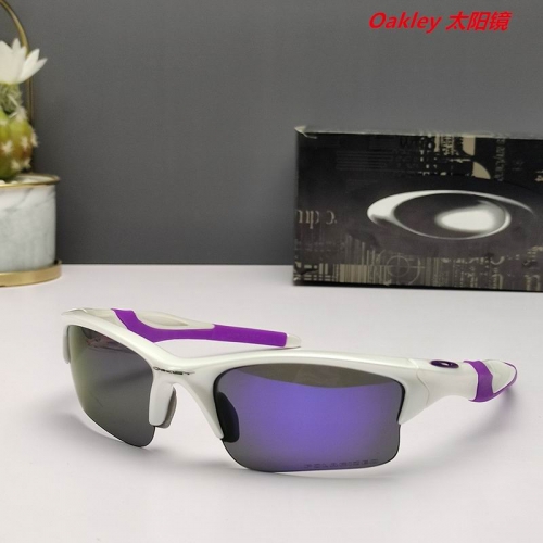 O.a.k.l.e.y. Sunglasses AAAA 4277