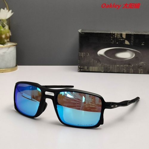 O.a.k.l.e.y. Sunglasses AAAA 4237