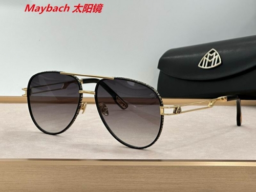 M.a.y.b.a.c.h. Sunglasses AAAA 4251