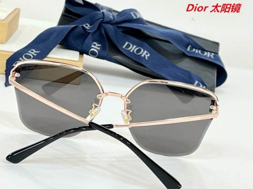 D.i.o.r. Sunglasses AAAA 4160