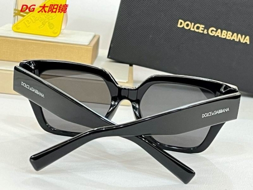 D.n.G. Sunglasses AAAA 4693