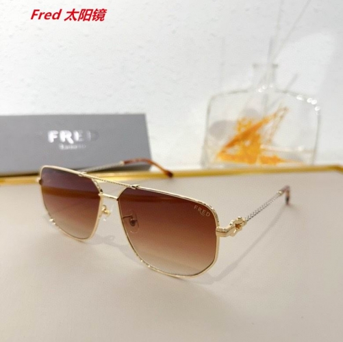 F.r.e.d. Sunglasses AAAA 4015