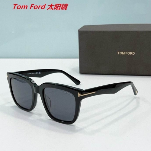 T.o.m. F.o.r.d. Sunglasses AAAA 4525