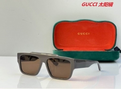 G.U.C.C.I. Sunglasses AAAA 4109