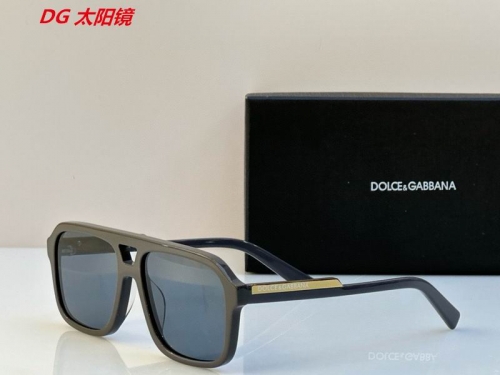 D.n.G. Sunglasses AAAA 4584