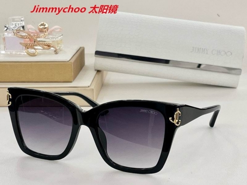 J.i.m.m.y. C.h.o.o. Sunglasses AAAA 4081