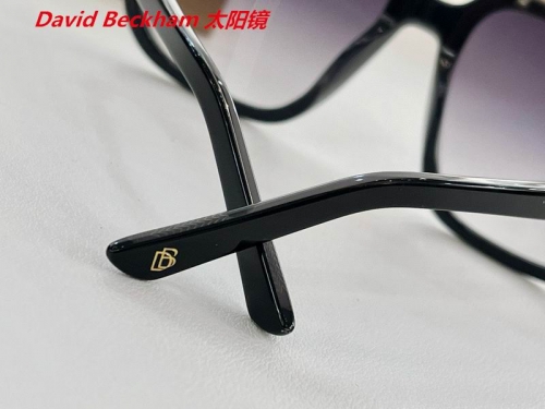 D.a.v.i.d. B.e.c.k.h.a.m. Sunglasses AAAA 4171