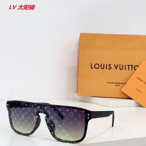 L...V... Sunglasses AAAA 5474