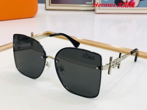 H.e.r.m.e.s. Sunglasses AAAA 4027