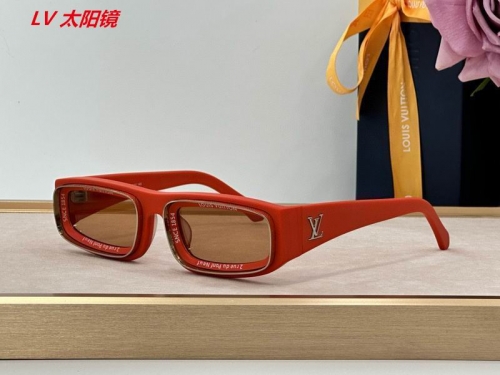 L...V... Sunglasses AAAA 5104