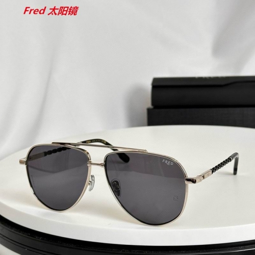F.r.e.d. Sunglasses AAAA 4151