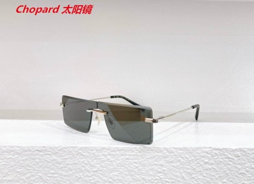 C.h.o.p.a.r.d. Sunglasses AAAA 4206