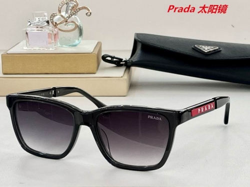 P.r.a.d.a. Sunglasses AAAA 4148